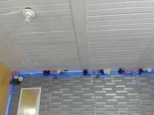 bubbisroberts