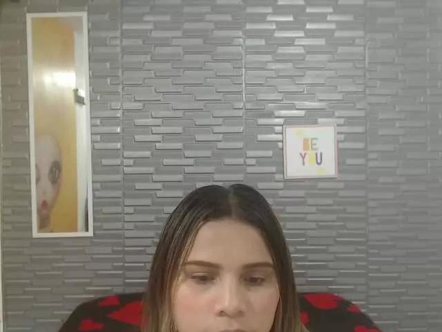 bubbisroberts