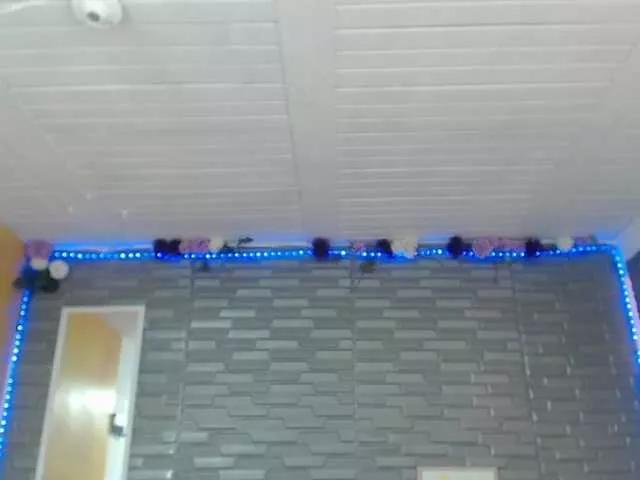 bubbisroberts