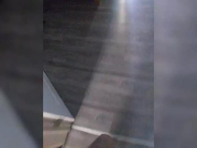 Bubblegum84 on BongaCams 