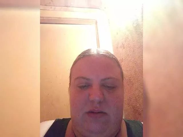 buffy-s-1 on BongaCams 