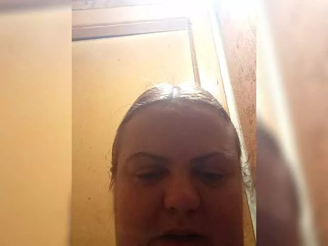 buffy-s-1 on BongaCams 