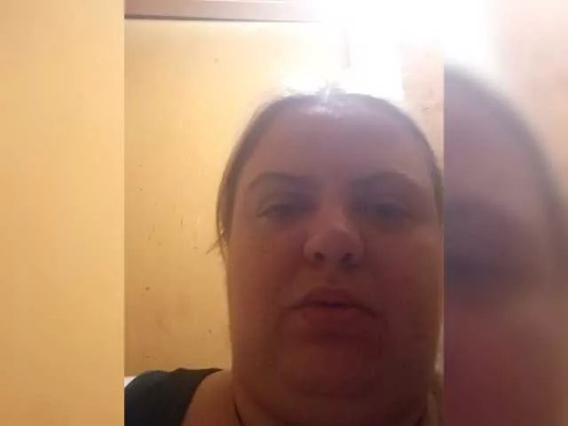 buffy-s-1 on BongaCams 