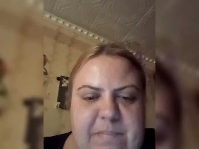 buffy-s-1 on BongaCams 