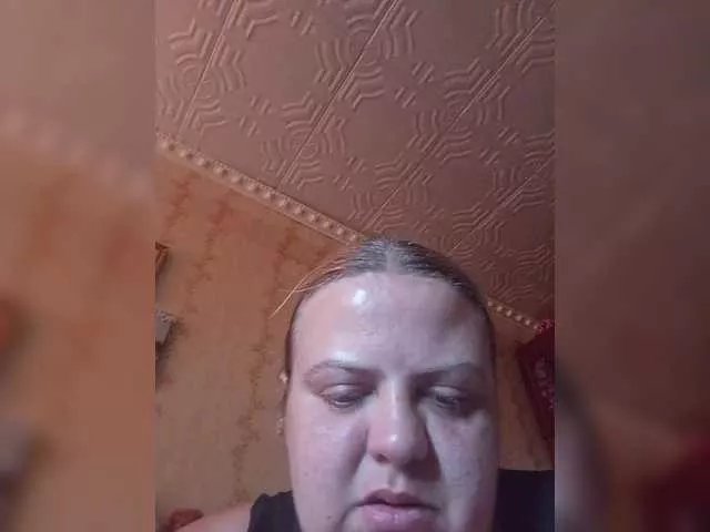 buffy-s-1 on BongaCams 