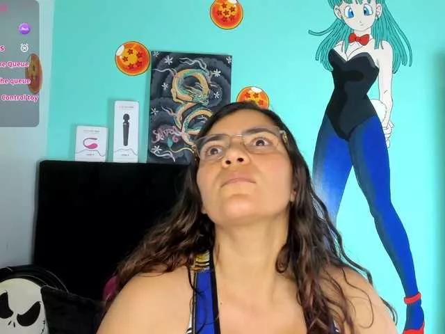 bulma-hot-