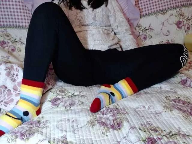 Offline BusiNkab on BongaCams