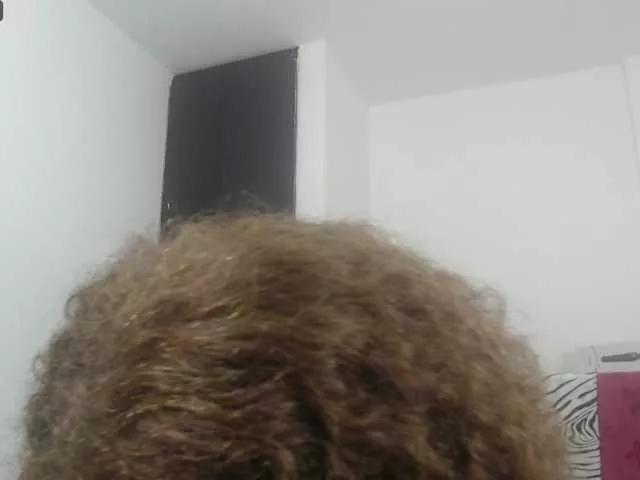 BustyXMilf