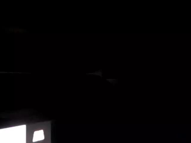 Offline Cadysam1 on BongaCams