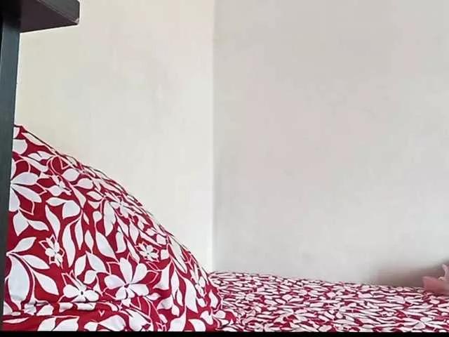 Offline Cadysam1 on BongaCams