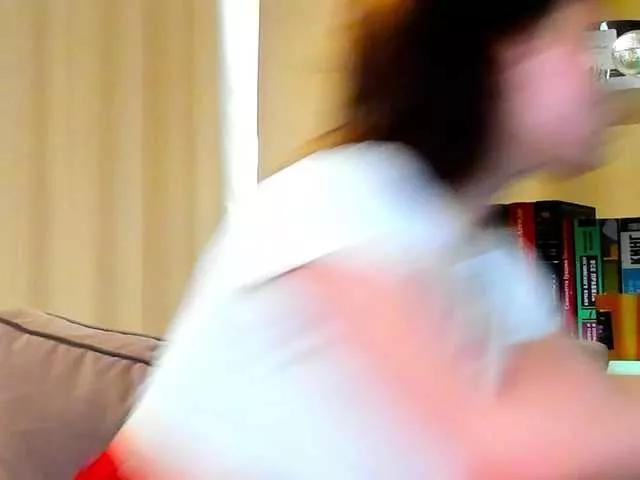 callmetori