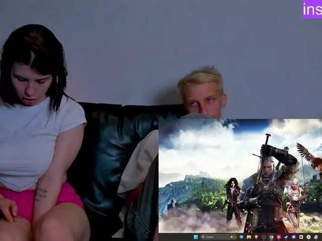 callmetori