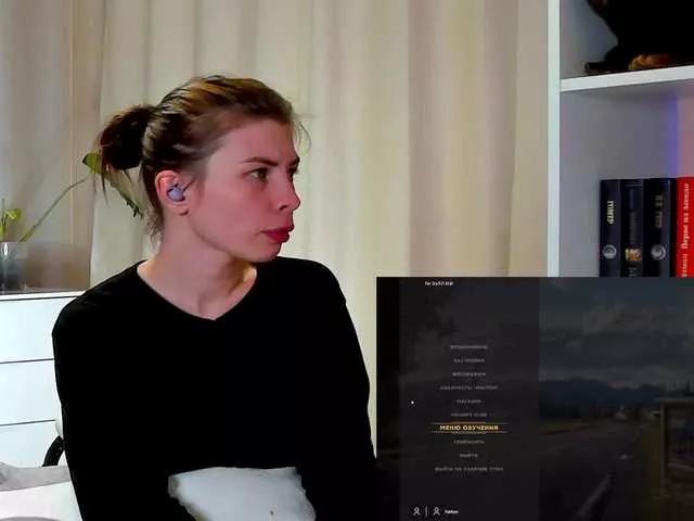 callmetori