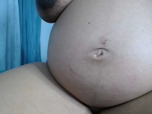 Camila-sex from BongaCams