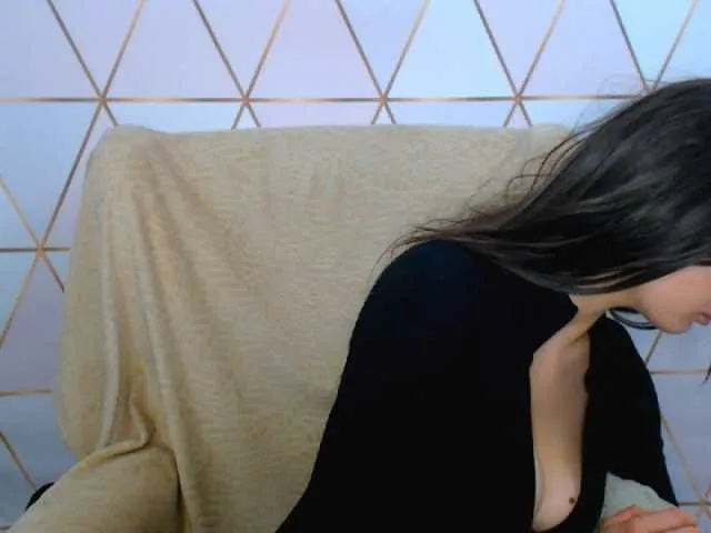 CarliDesire on BongaCams