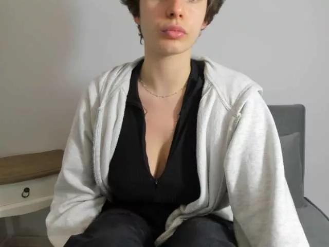 CarliSecret