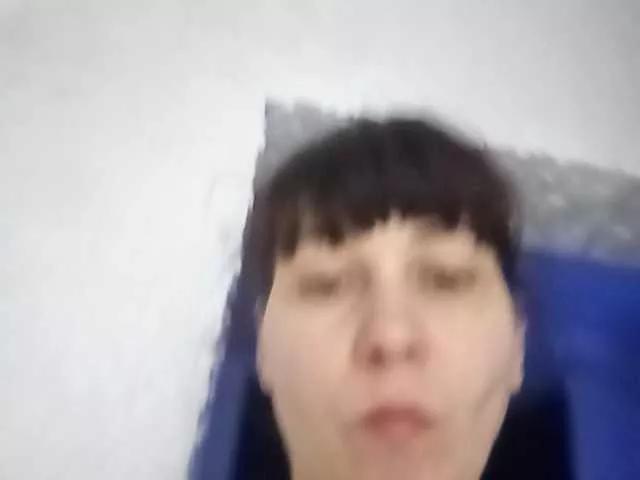 caroliiine