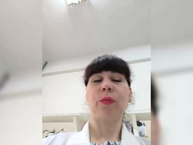 caroliiine