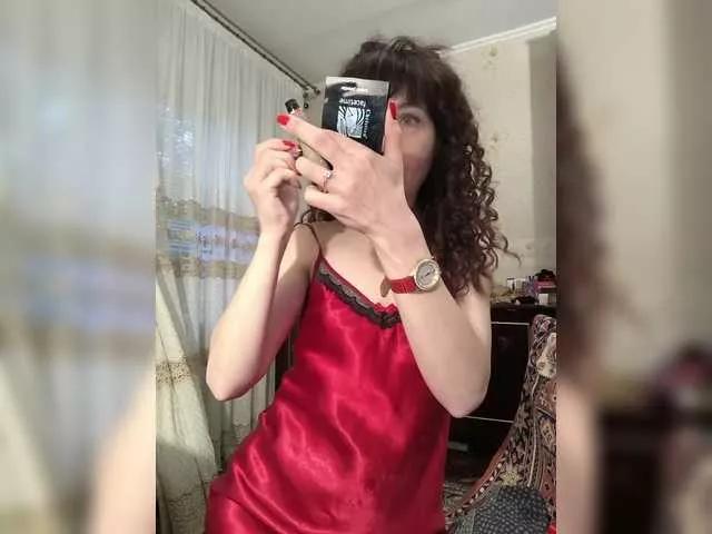 caroliiine