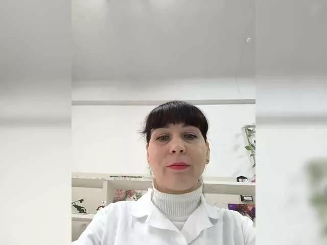 caroliiine