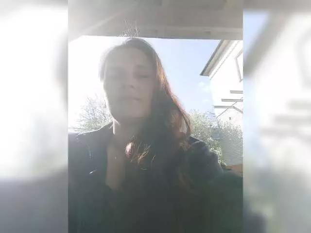 Caroline69