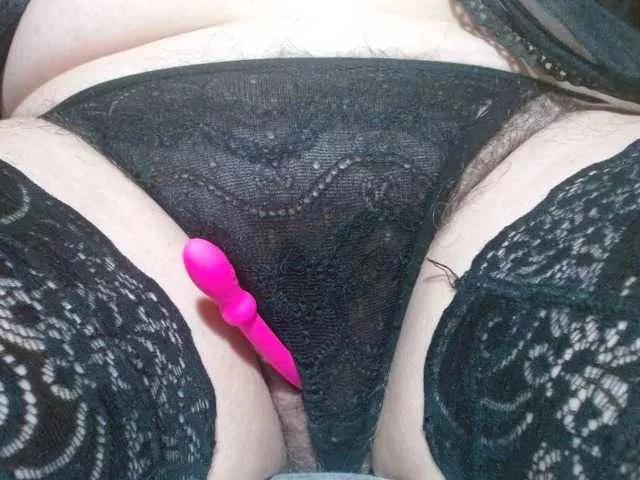carolinesex010