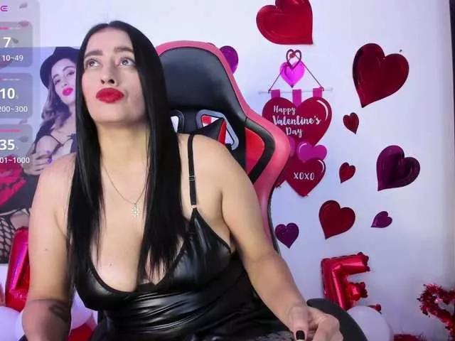 cataleya-campos