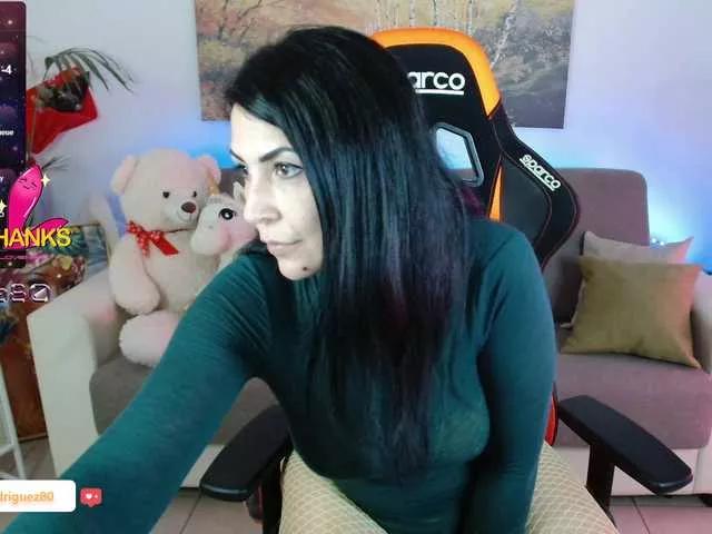 Cataleya80