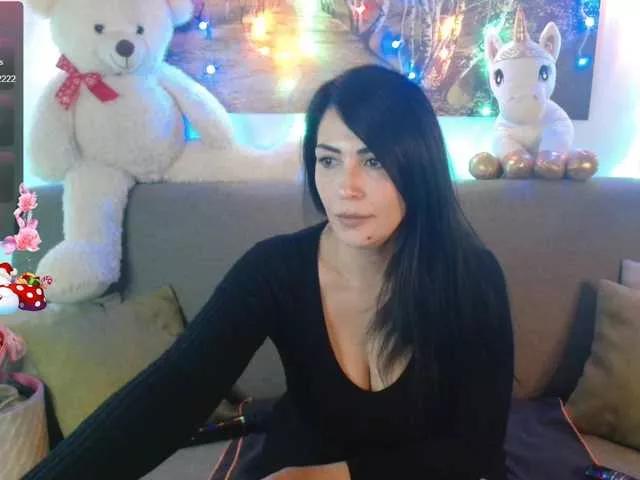 Cataleya80