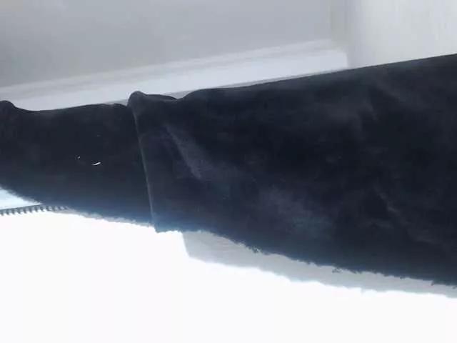 CataleyaClar