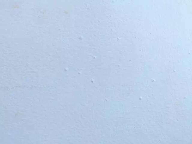 CataleyaClar