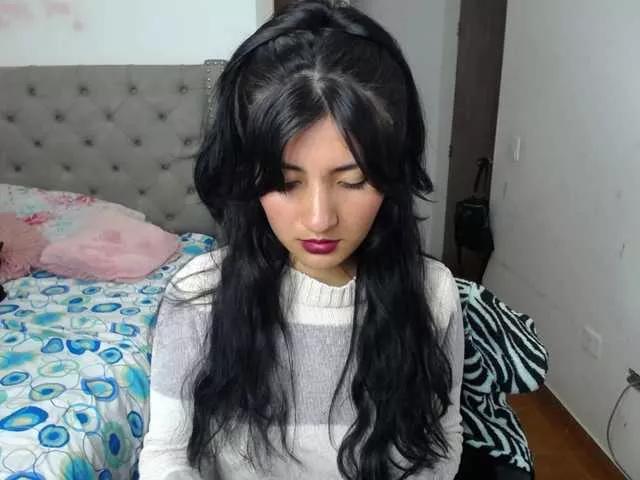 catalinahounn