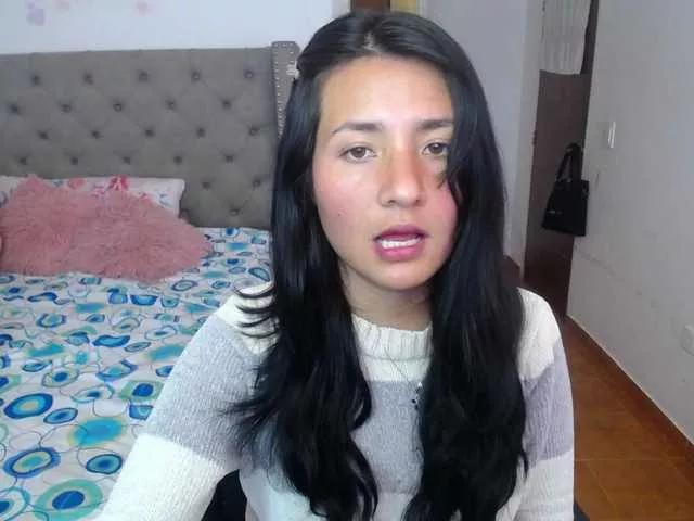 catalinahounn