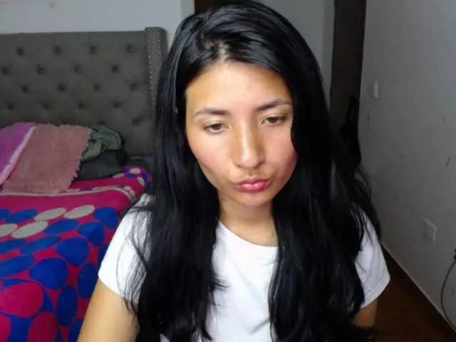 catalinahounn