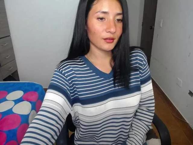 catalinahounn