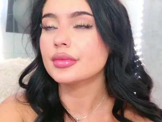 Offline celia-chanel on BongaCams