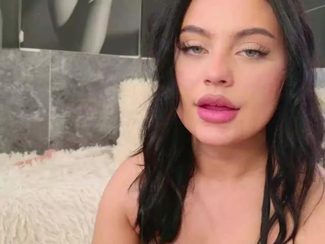 Offline celia-chanel on BongaCams