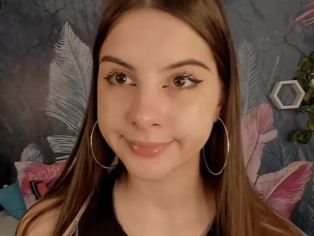 CelineJean