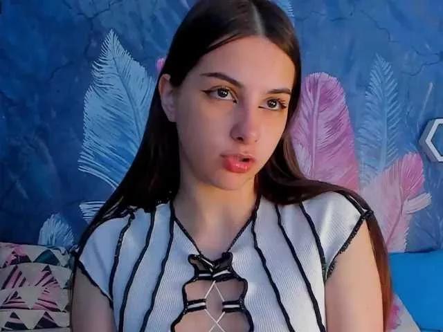 CelineJean