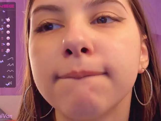 CelineJean