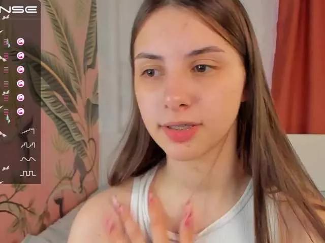 CelineJean