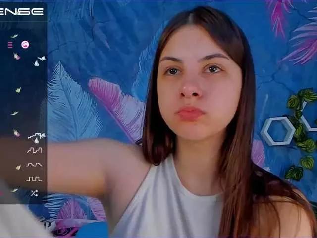 CelineJean