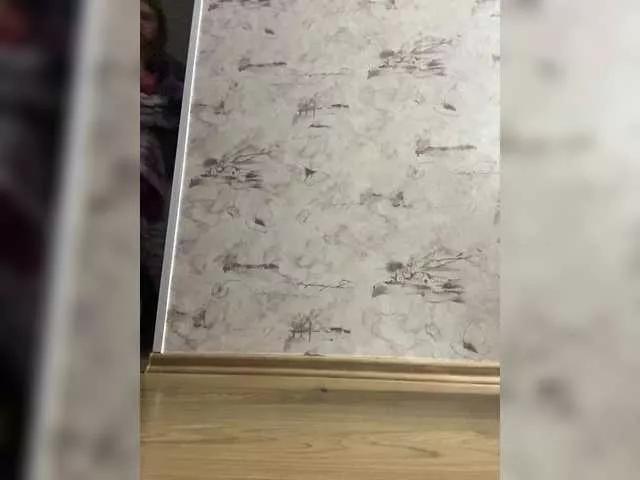 CHANEL77777