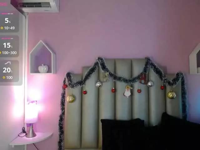 ChannelBlake