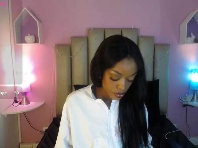 ChannelBlake