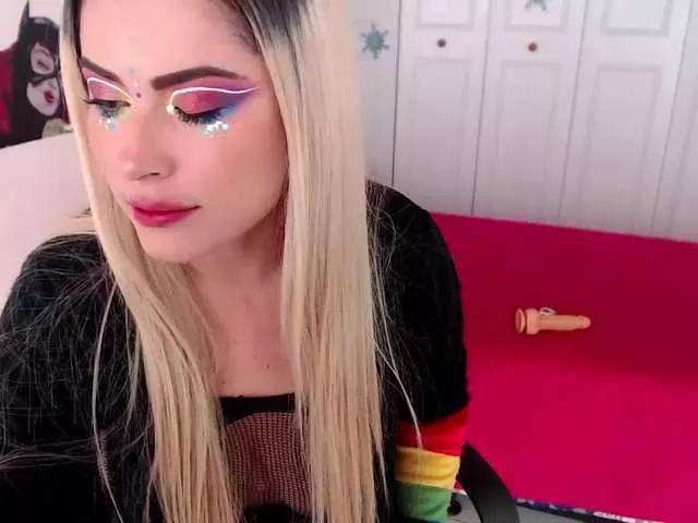 charlielovex