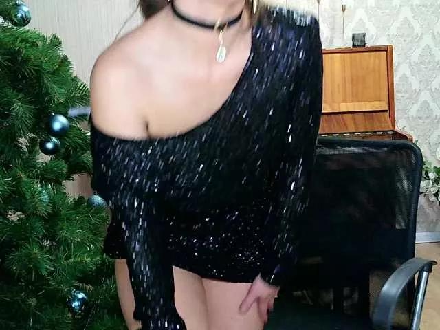 Charmingvenus11701