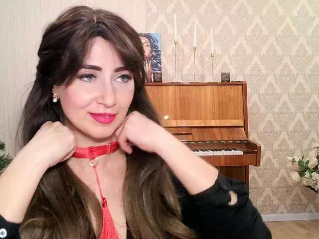 Charmingvenus11701