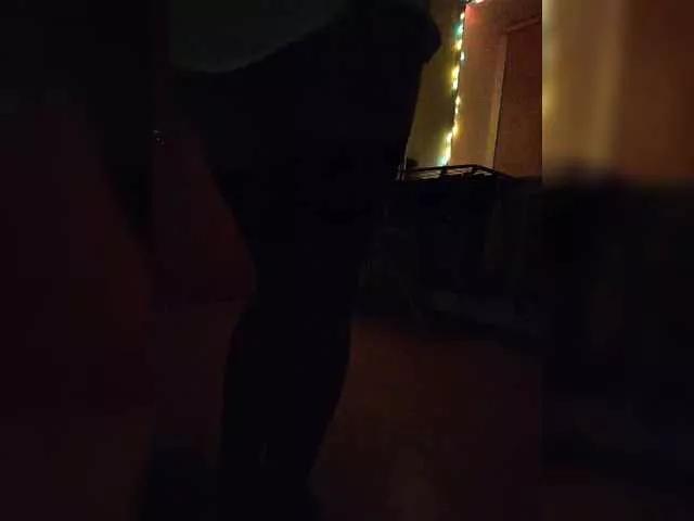 CherieZZ