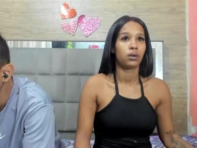 chicasirbo